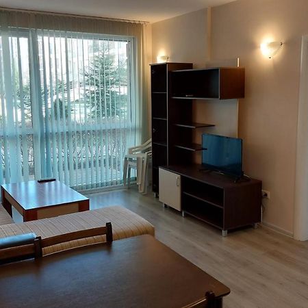 Apartments In Casa Del Sol Sunny Beach Exterior photo